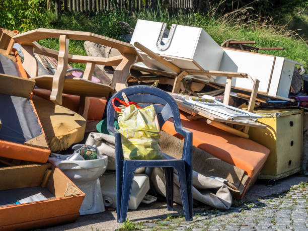 Shillington, PA Junk Removal Services Company