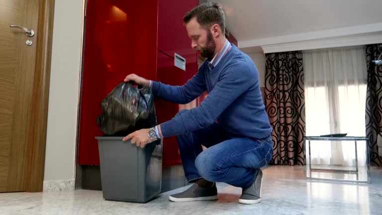 Donation Pickup Services in Shillington, PA