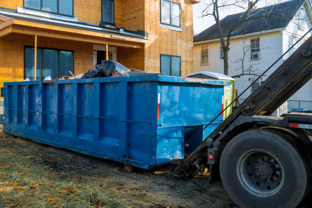 Moving and Downsizing Cleanouts in Shillington, PA